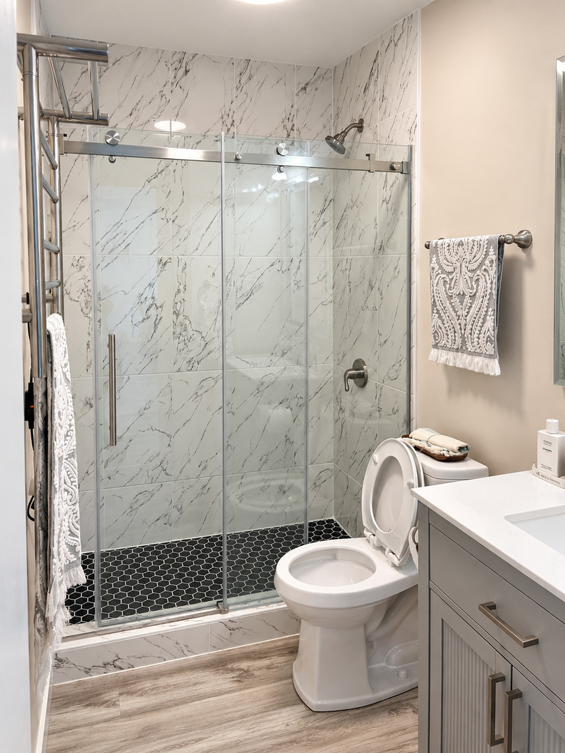 3600 N Lake Shore Drive 1205 Property Photo 14