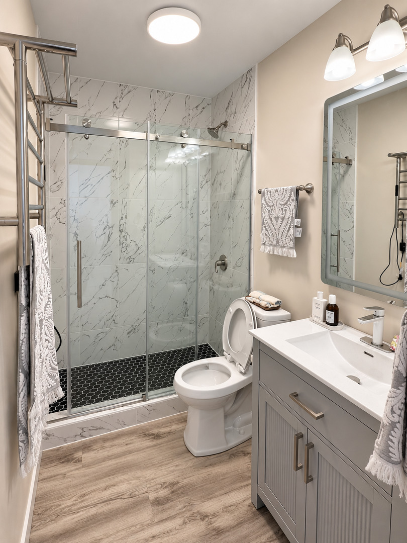 3600 N Lake Shore Drive 1205 Property Photo 15