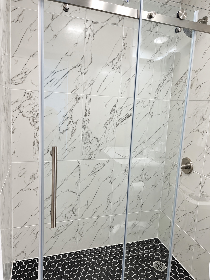 3600 N Lake Shore Drive 1205 Property Photo 16