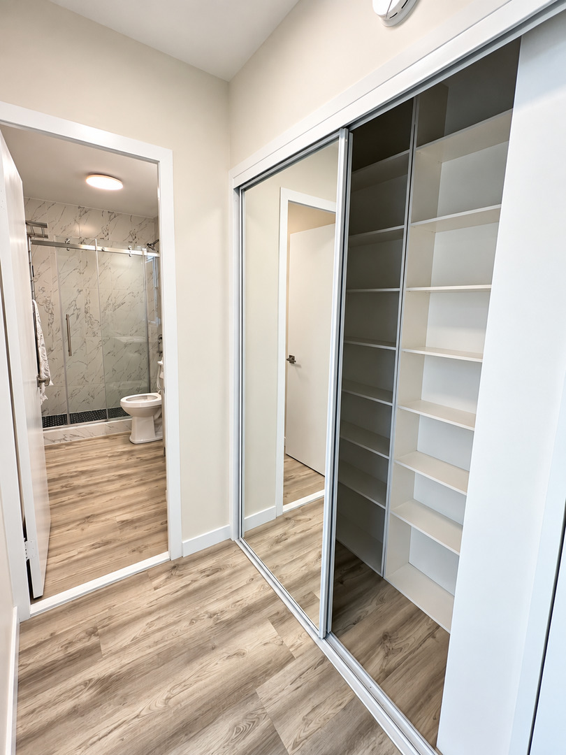 3600 N Lake Shore Drive 1205 Property Photo 17