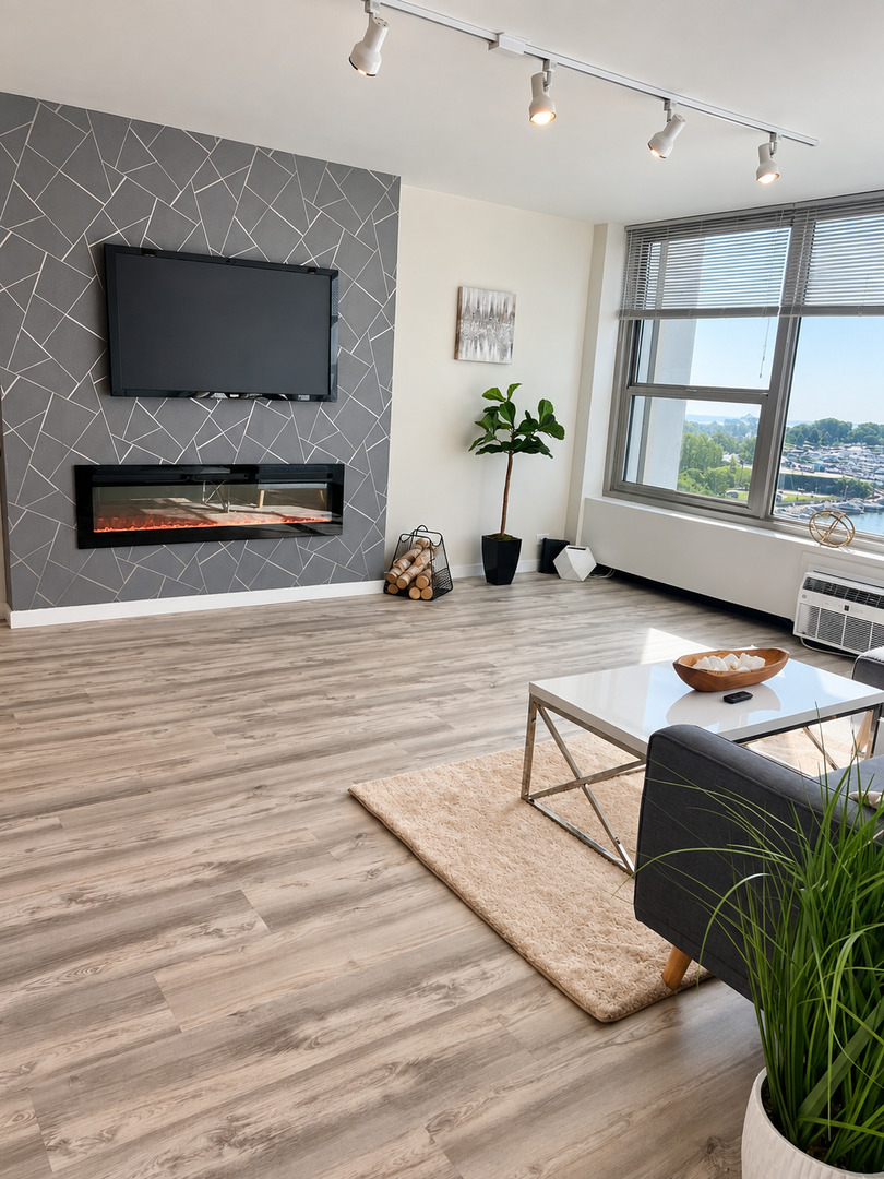 3600 N Lake Shore Drive 1205 Property Photo 18
