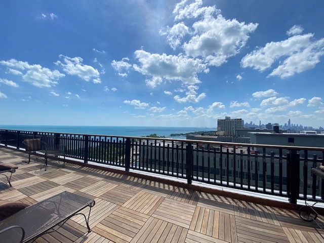 3600 N Lake Shore Drive 1205 Property Photo 19