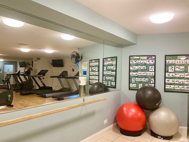 3600 N Lake Shore Drive 1205 Property Photo 25