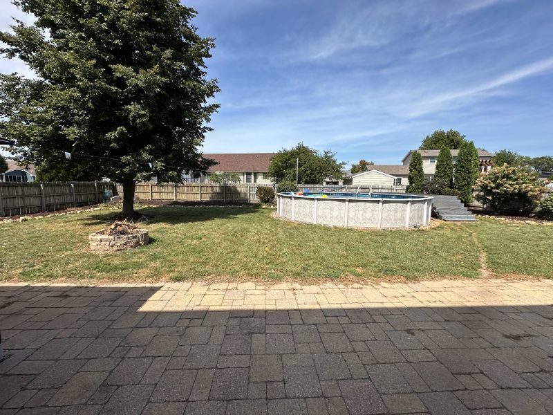 1537 Silver Valley Drive Property Photo 2