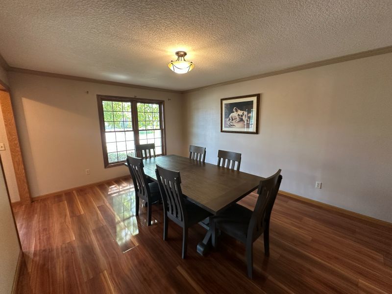 1537 Silver Valley Drive Property Photo 9