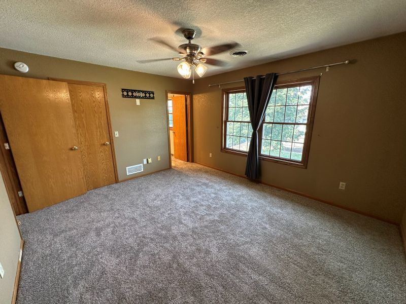 1537 Silver Valley Drive Property Photo 10