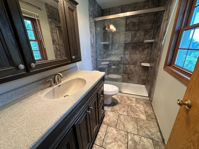 1537 Silver Valley Drive Property Photo 11