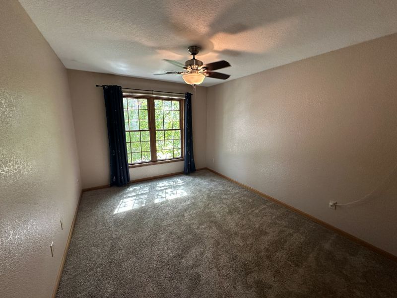1537 Silver Valley Drive Property Photo 12
