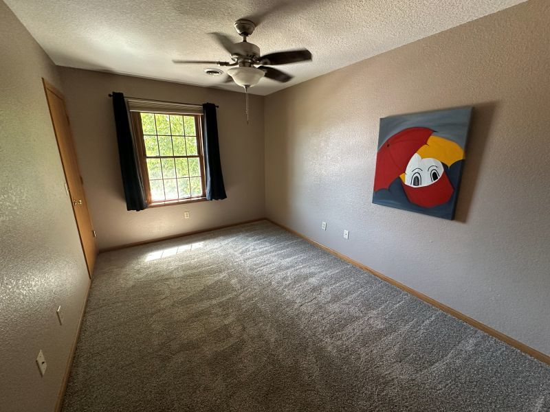 1537 Silver Valley Drive Property Photo 13