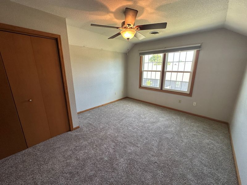 1537 Silver Valley Drive Property Photo 14