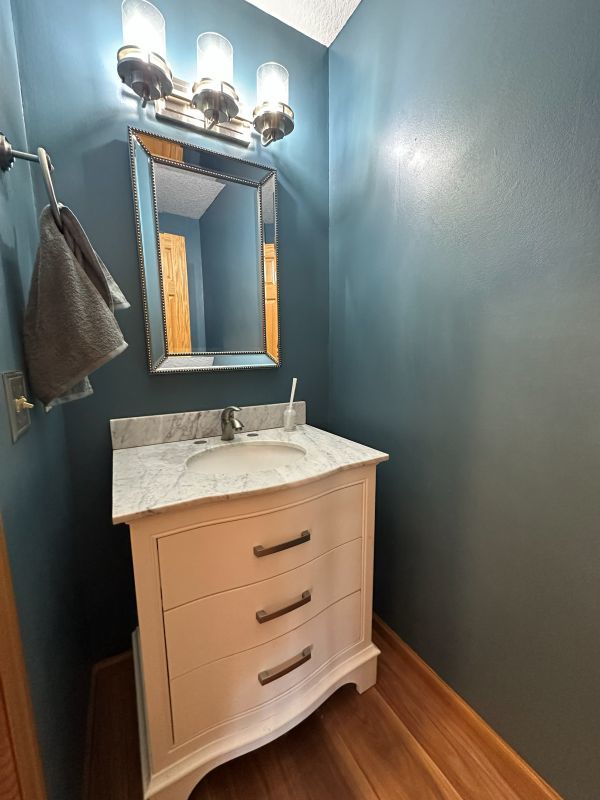 1537 Silver Valley Drive Property Photo 15