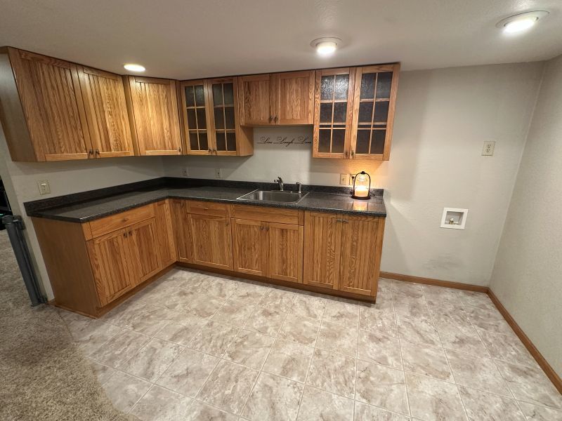 1537 Silver Valley Drive Property Photo 17