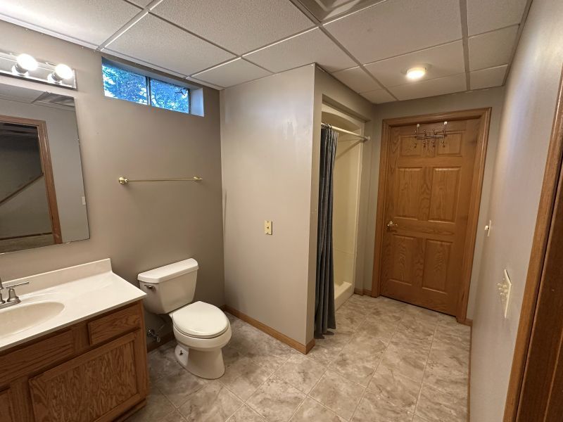 1537 Silver Valley Drive Property Photo 19