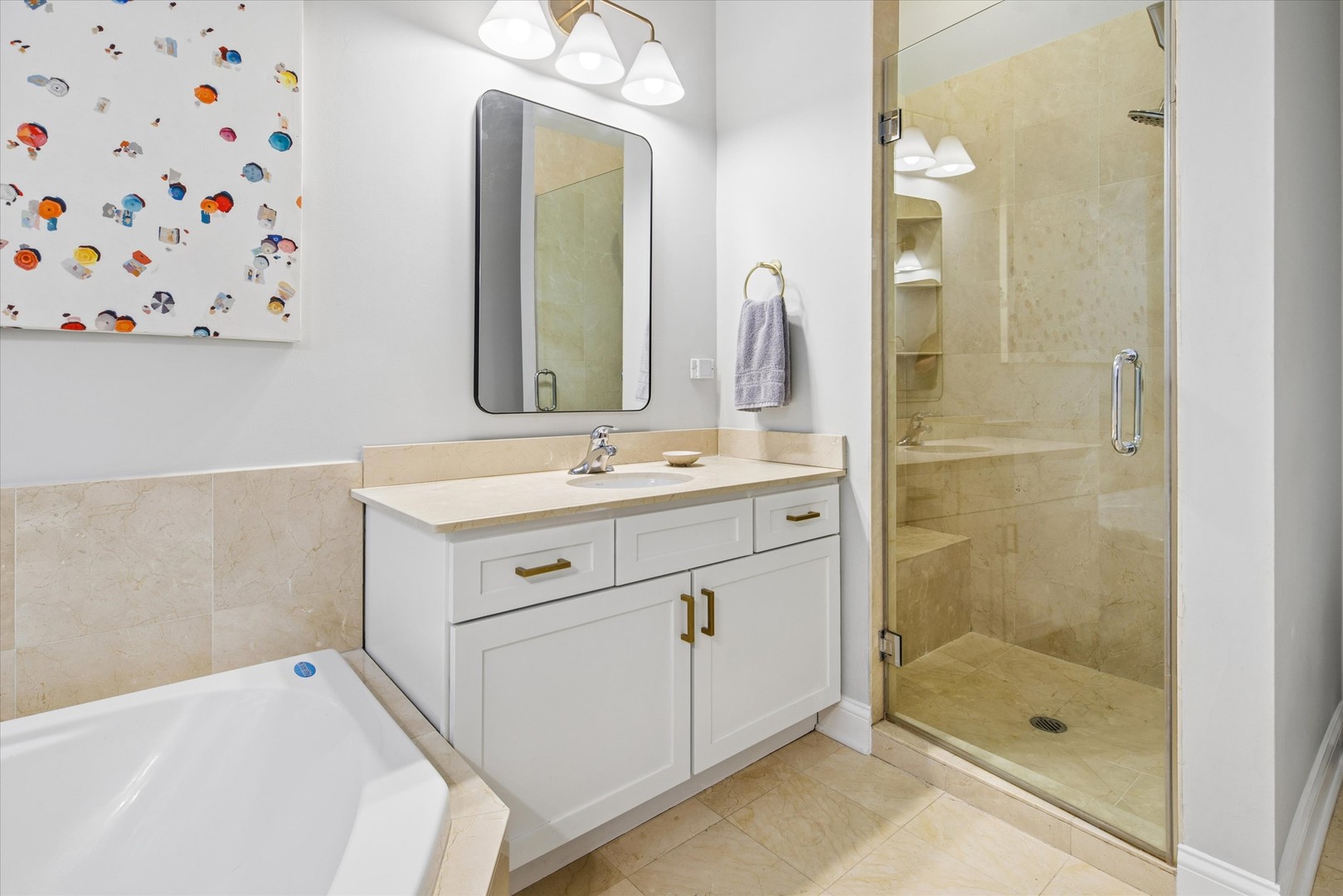 2240 W North Avenue 2e Property Photo 11