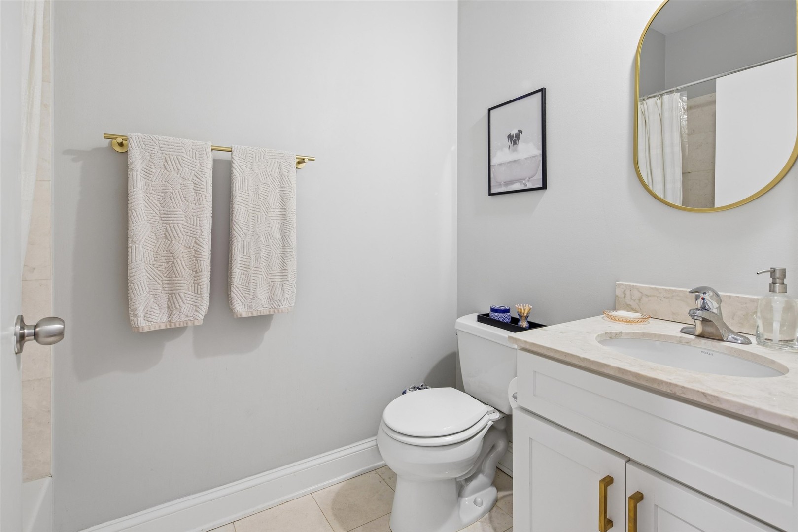 2240 W North Avenue 2e Property Photo 15