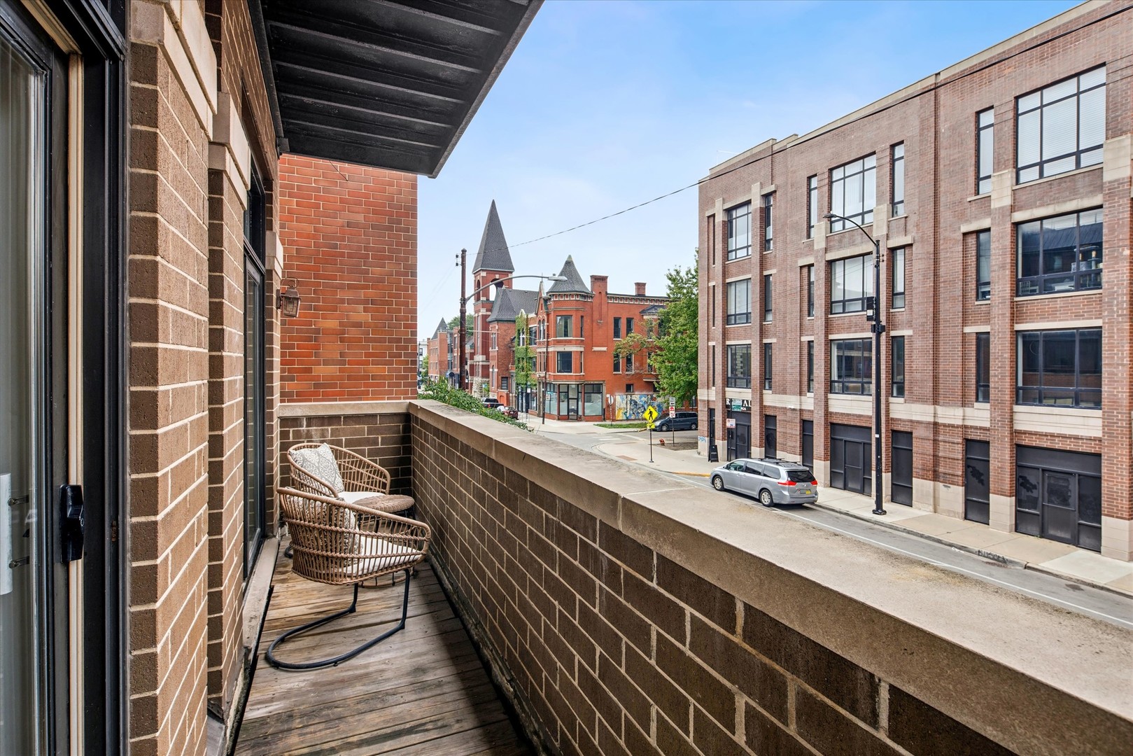 2240 W North Avenue 2e Property Photo 16