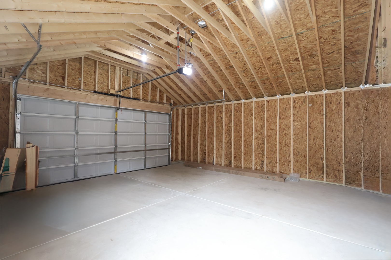 12414 S Aberdeen Street Property Photo 5