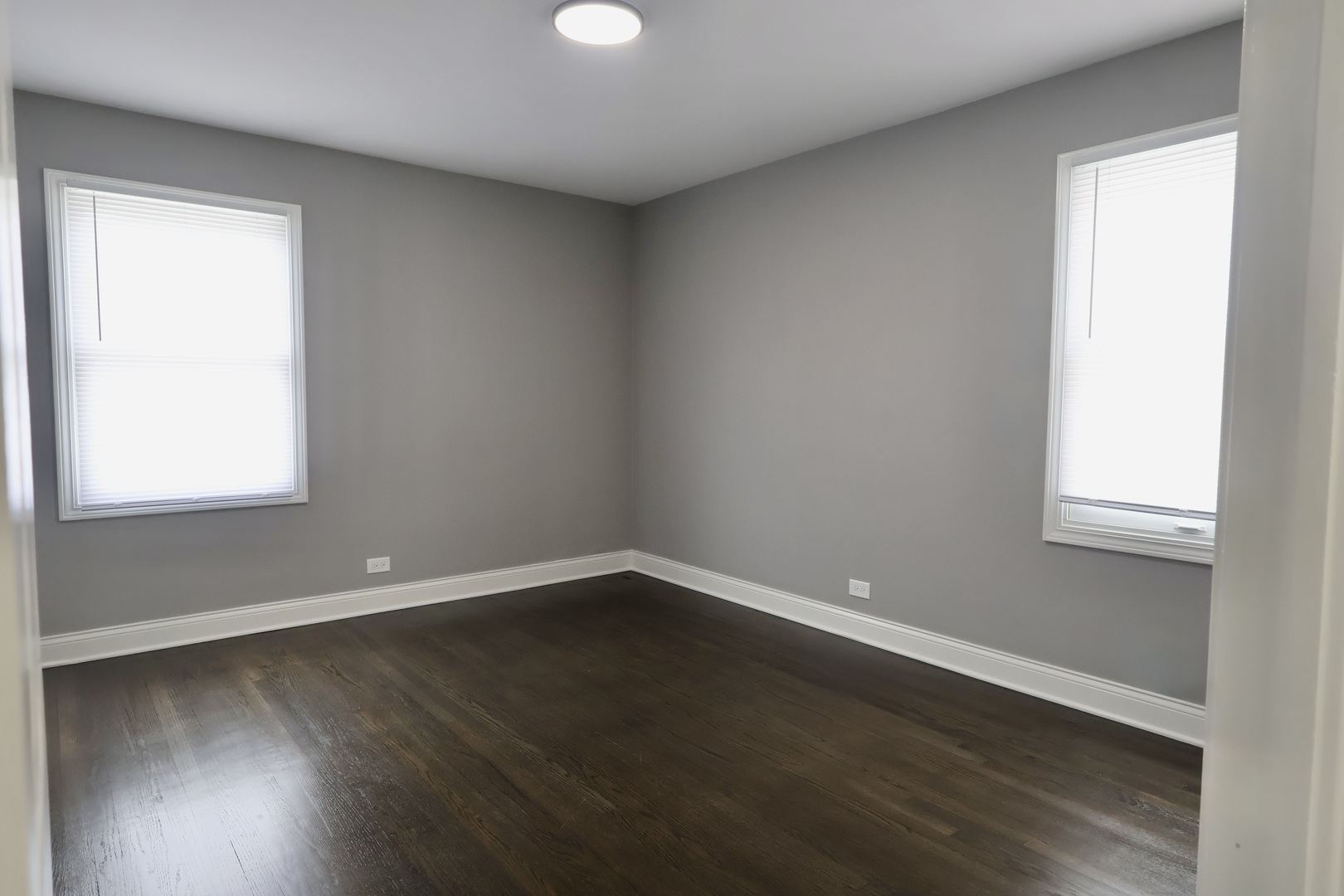 12414 S Aberdeen Street Property Photo 10