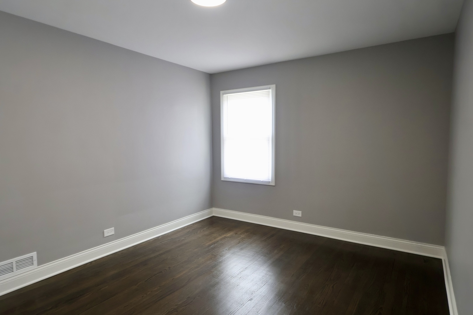 12414 S Aberdeen Street Property Photo 12