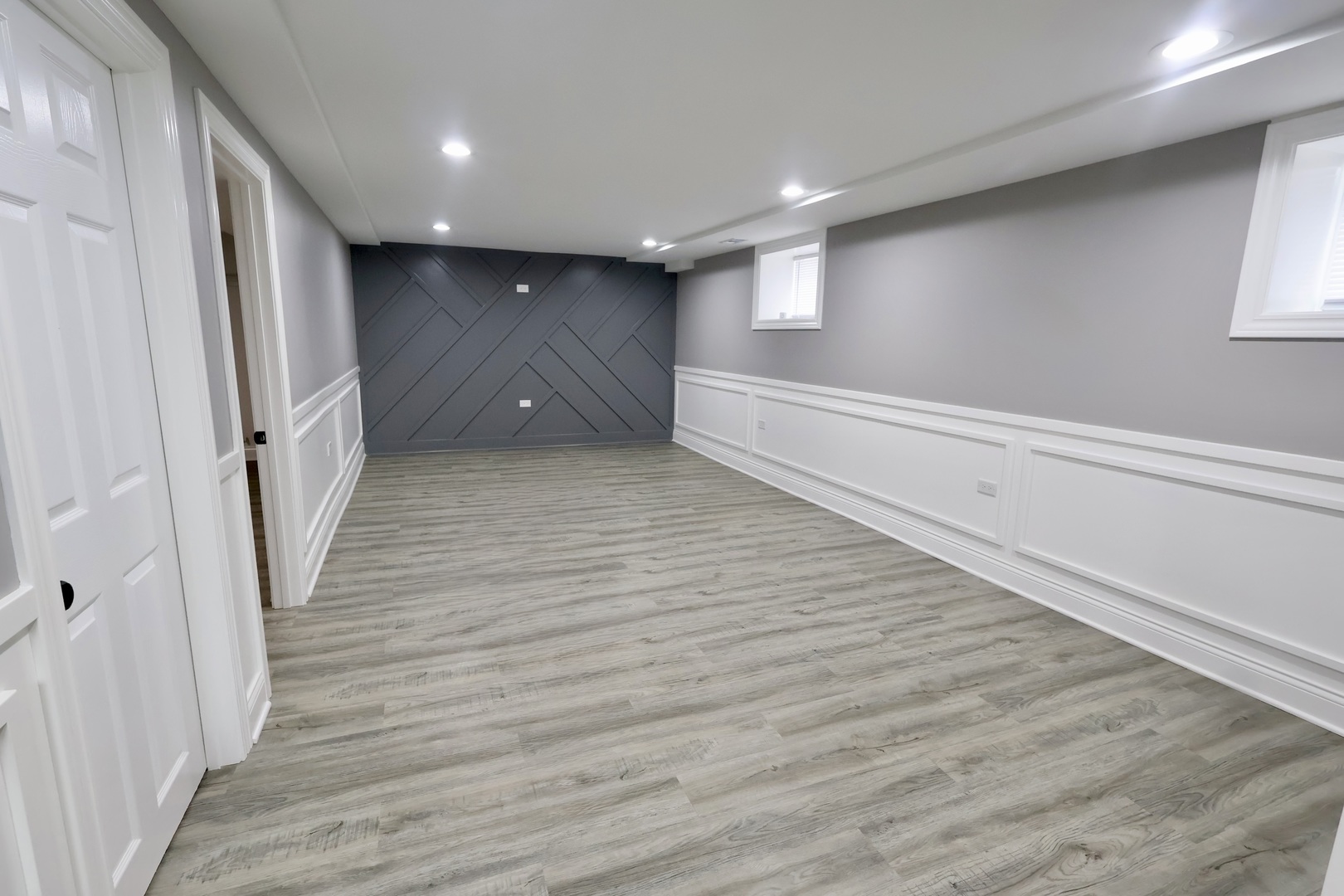 12414 S Aberdeen Street Property Photo 16