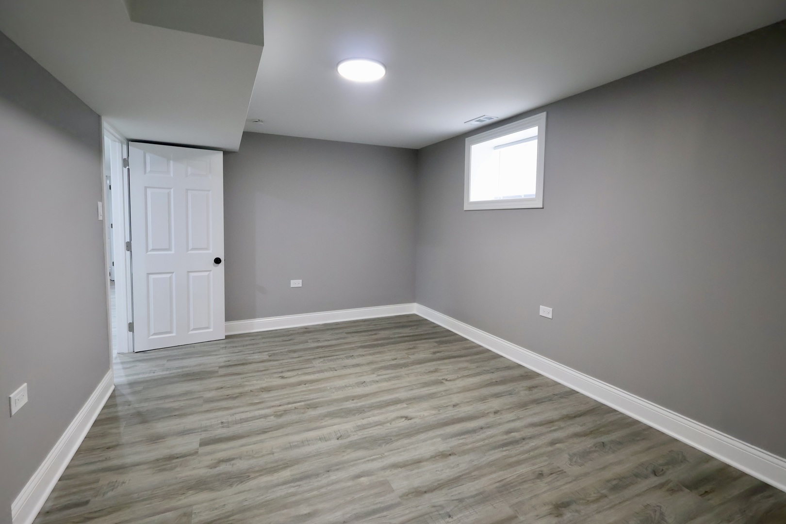 12414 S Aberdeen Street Property Photo 17