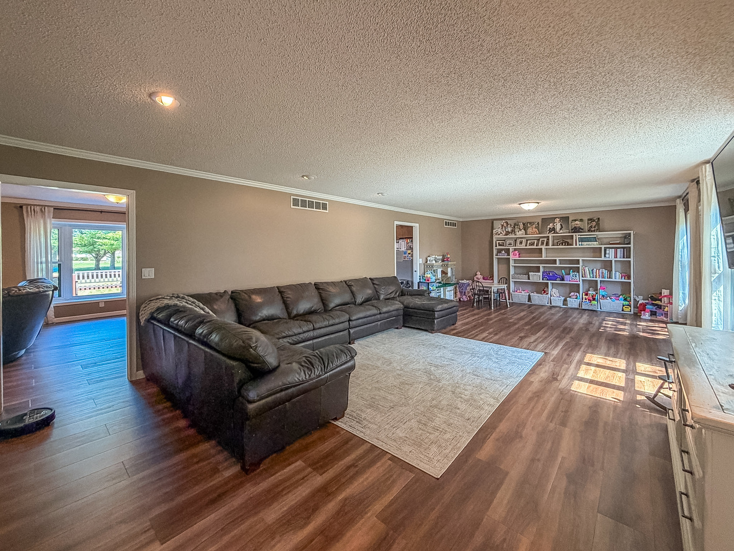 7 Pinehurst Drive Property Photo 10