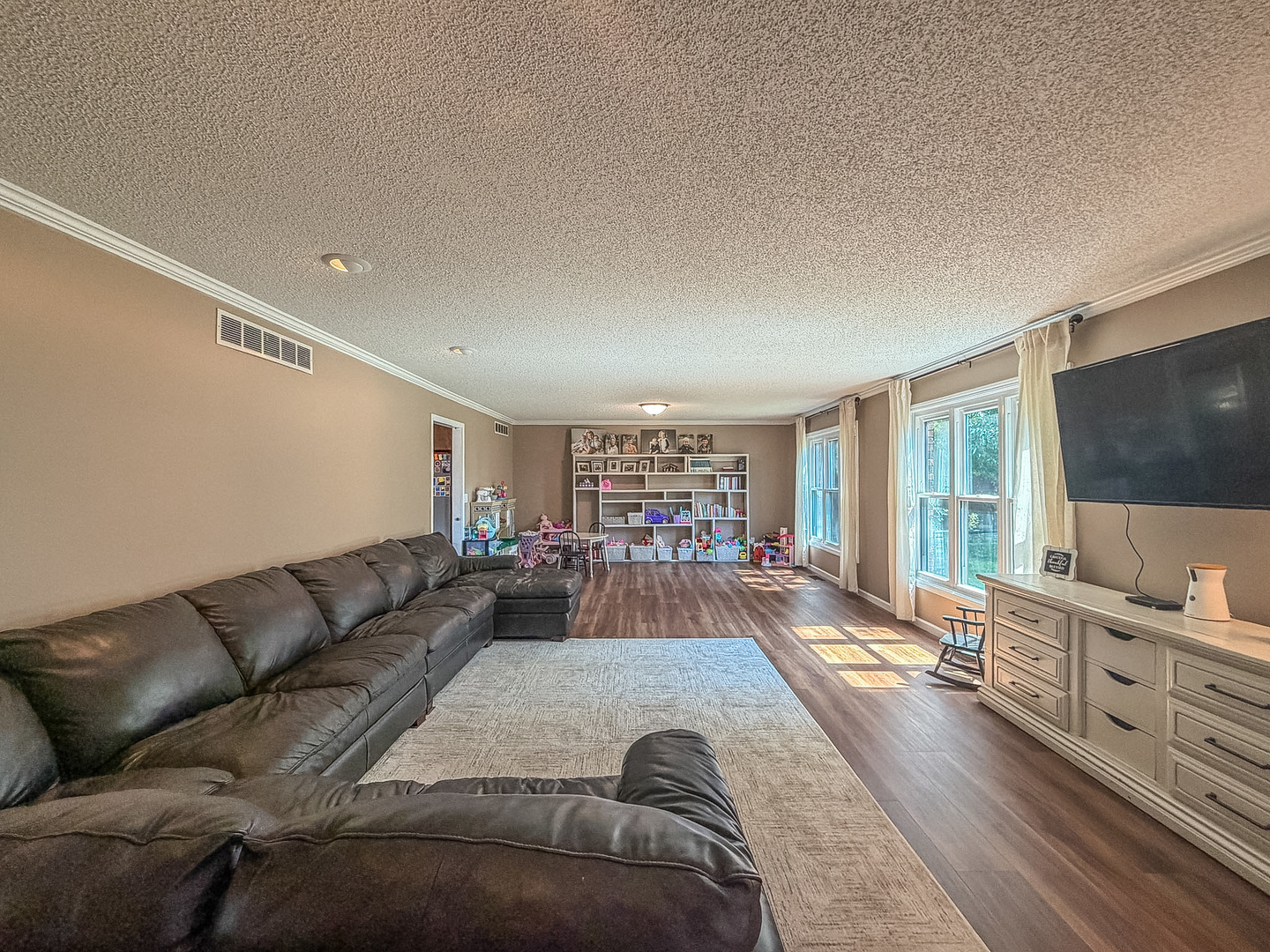 7 Pinehurst Drive Property Photo 11