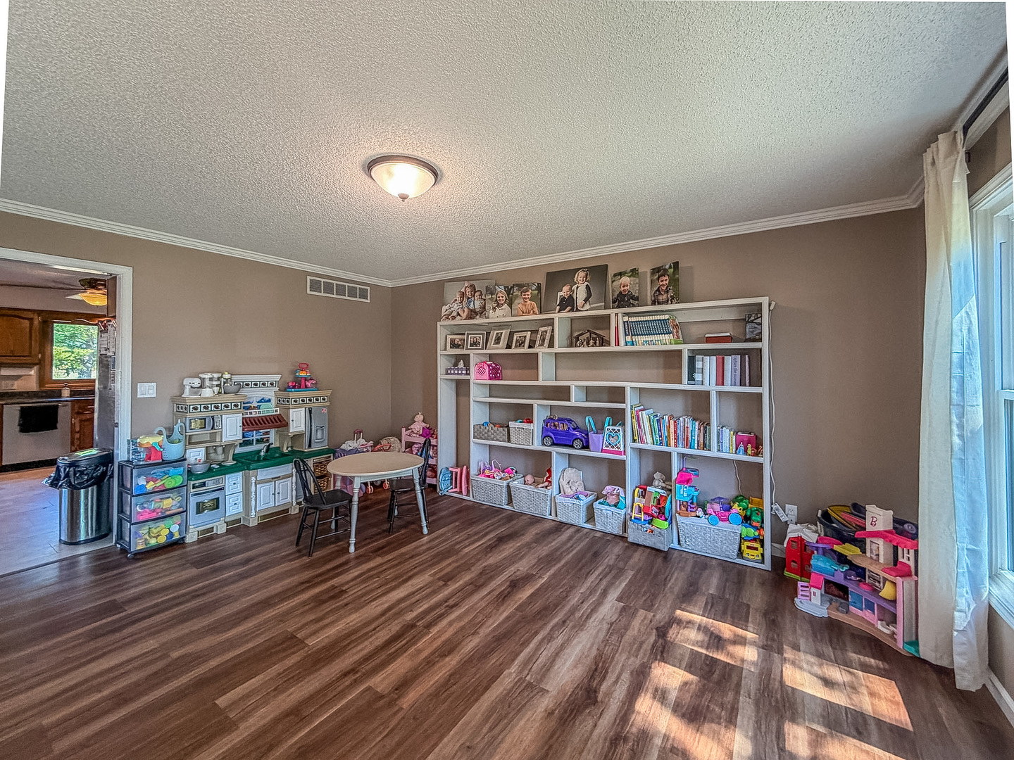 7 Pinehurst Drive Property Photo 13