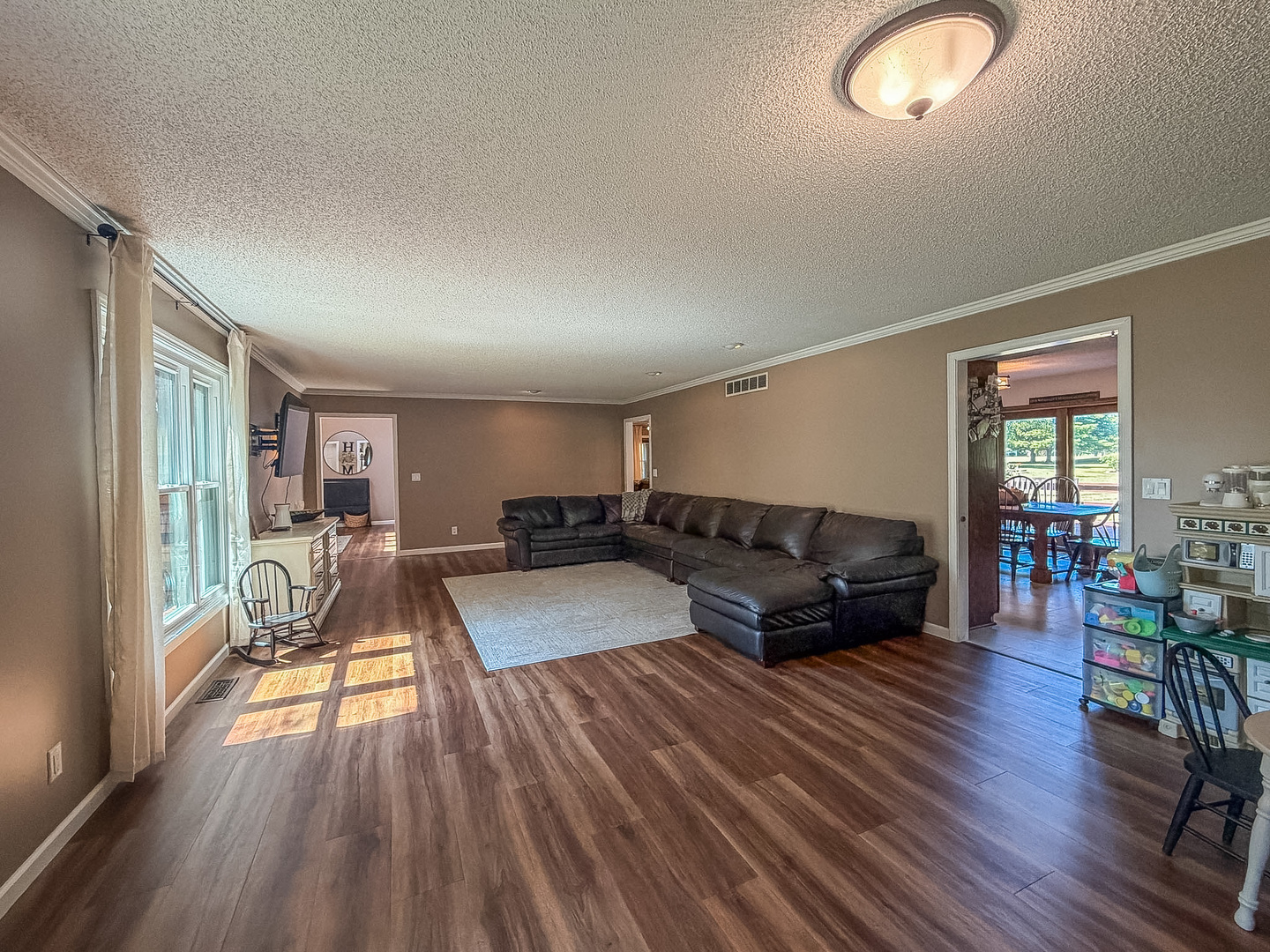 7 Pinehurst Drive Property Photo 14