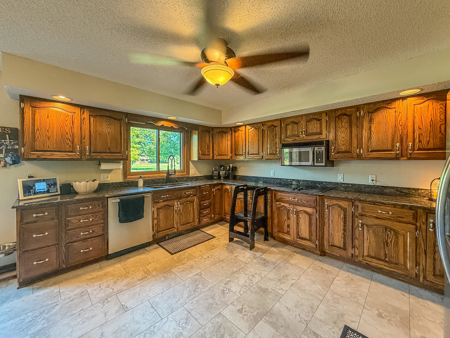 7 Pinehurst Drive Property Photo 16