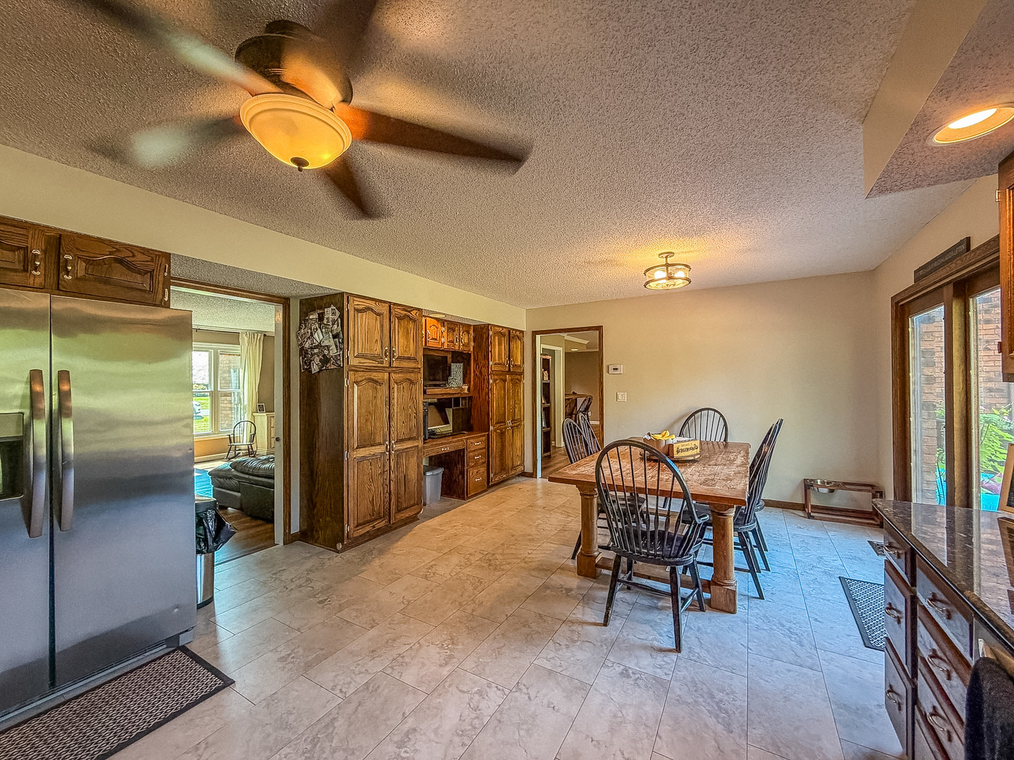 7 Pinehurst Drive Property Photo 19