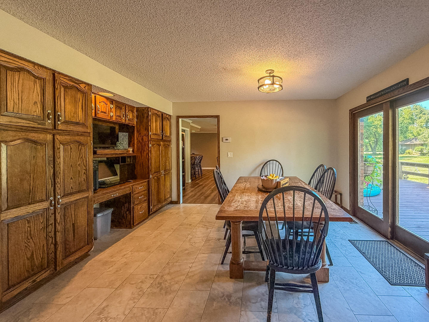 7 Pinehurst Drive Property Photo 20