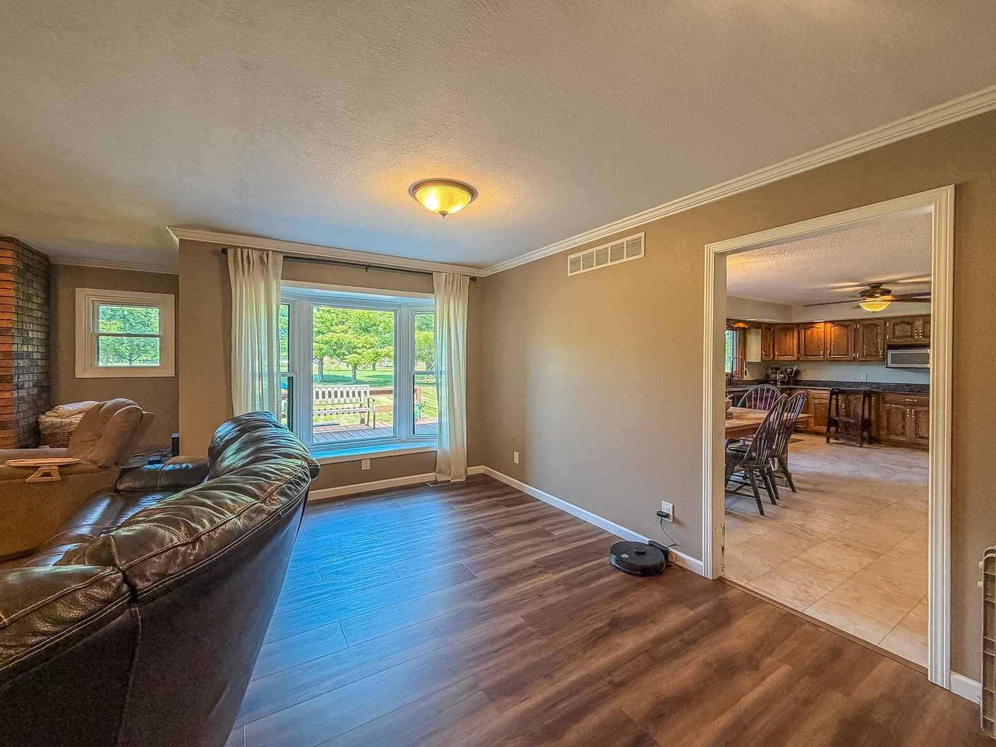 7 Pinehurst Drive Property Photo 24