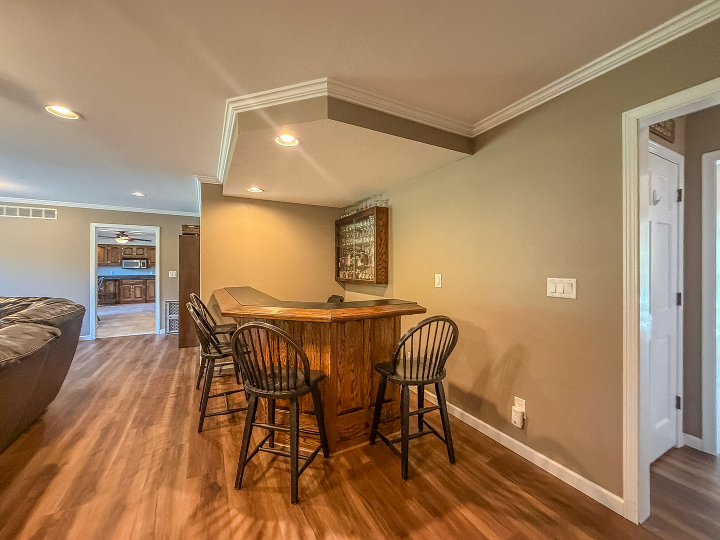 7 Pinehurst Drive Property Photo 30