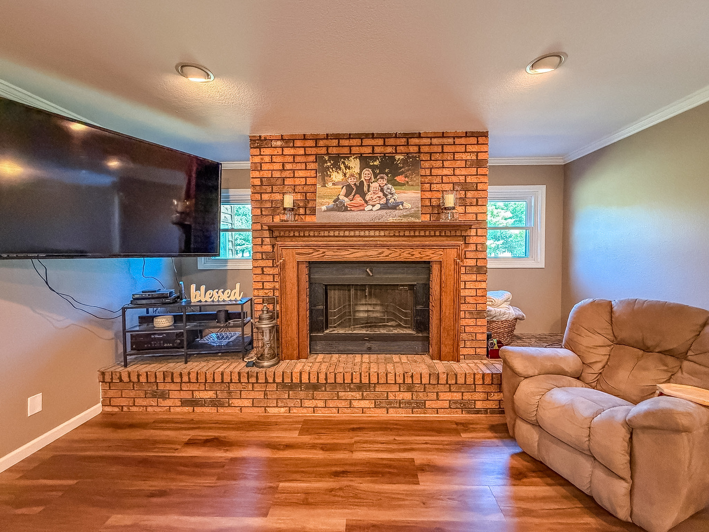 7 Pinehurst Drive Property Photo 33
