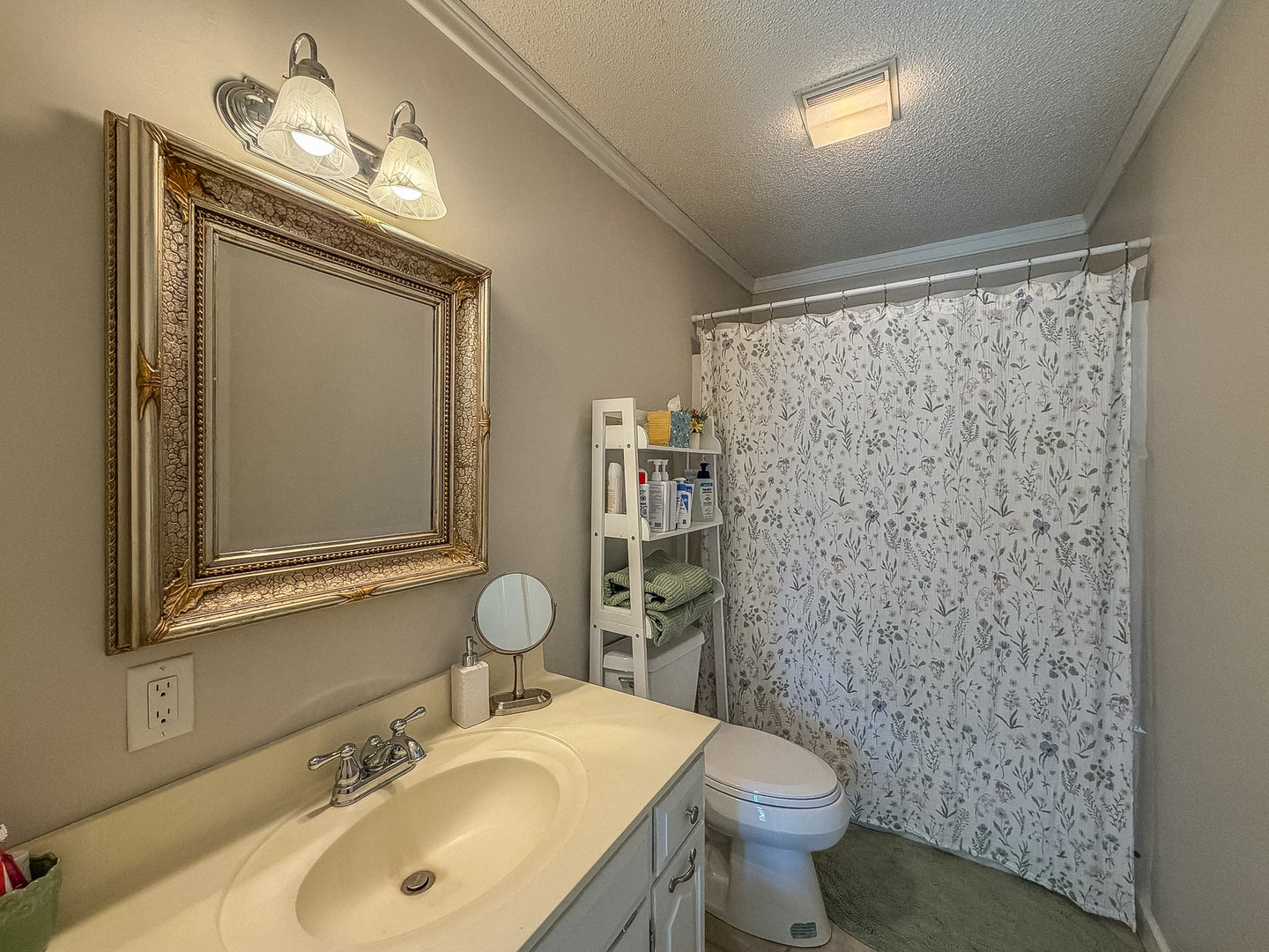 7 Pinehurst Drive Property Photo 42