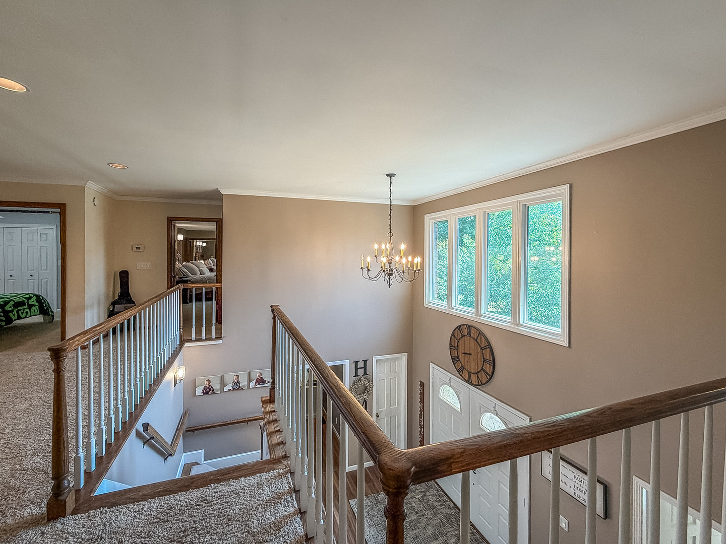 7 Pinehurst Drive Property Photo 43
