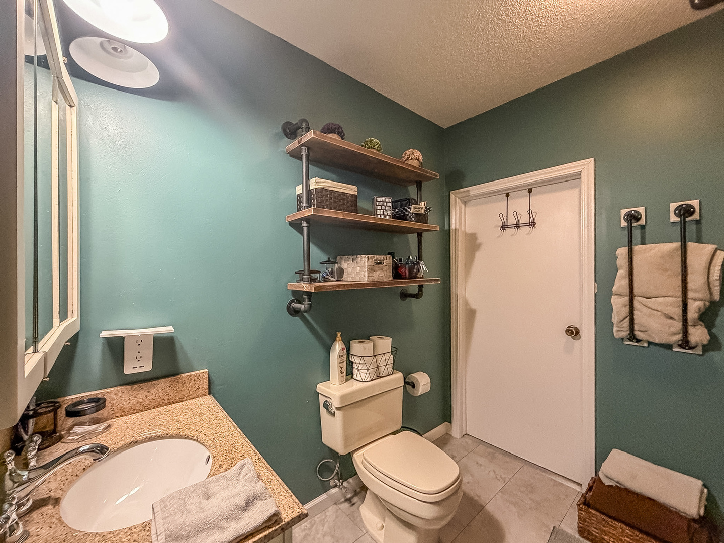 7 Pinehurst Drive Property Photo 57