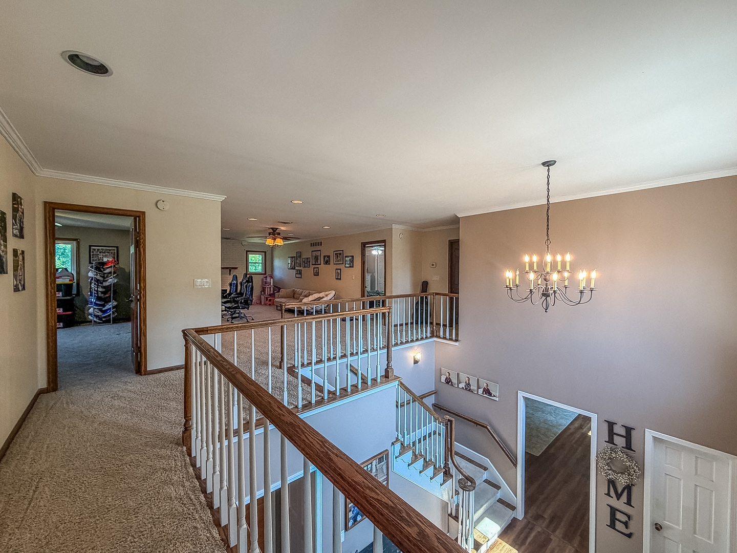 7 Pinehurst Drive Property Photo 64