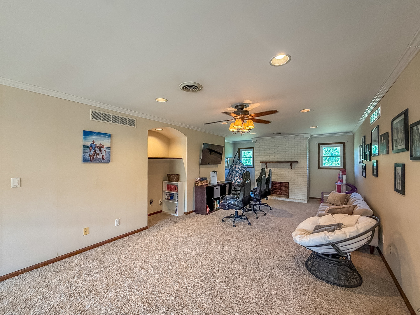 7 Pinehurst Drive Property Photo 65