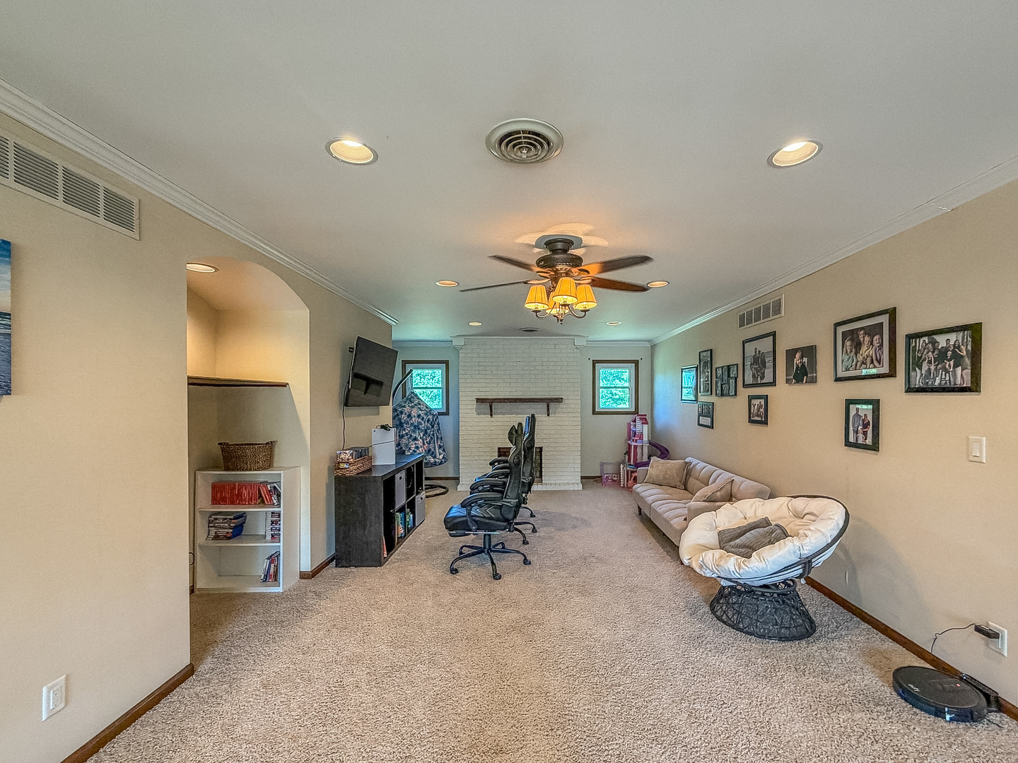7 Pinehurst Drive Property Photo 66