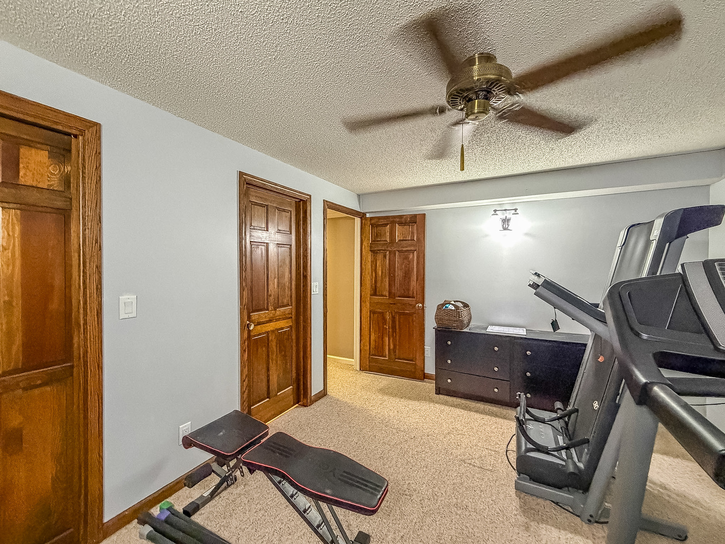 7 Pinehurst Drive Property Photo 75