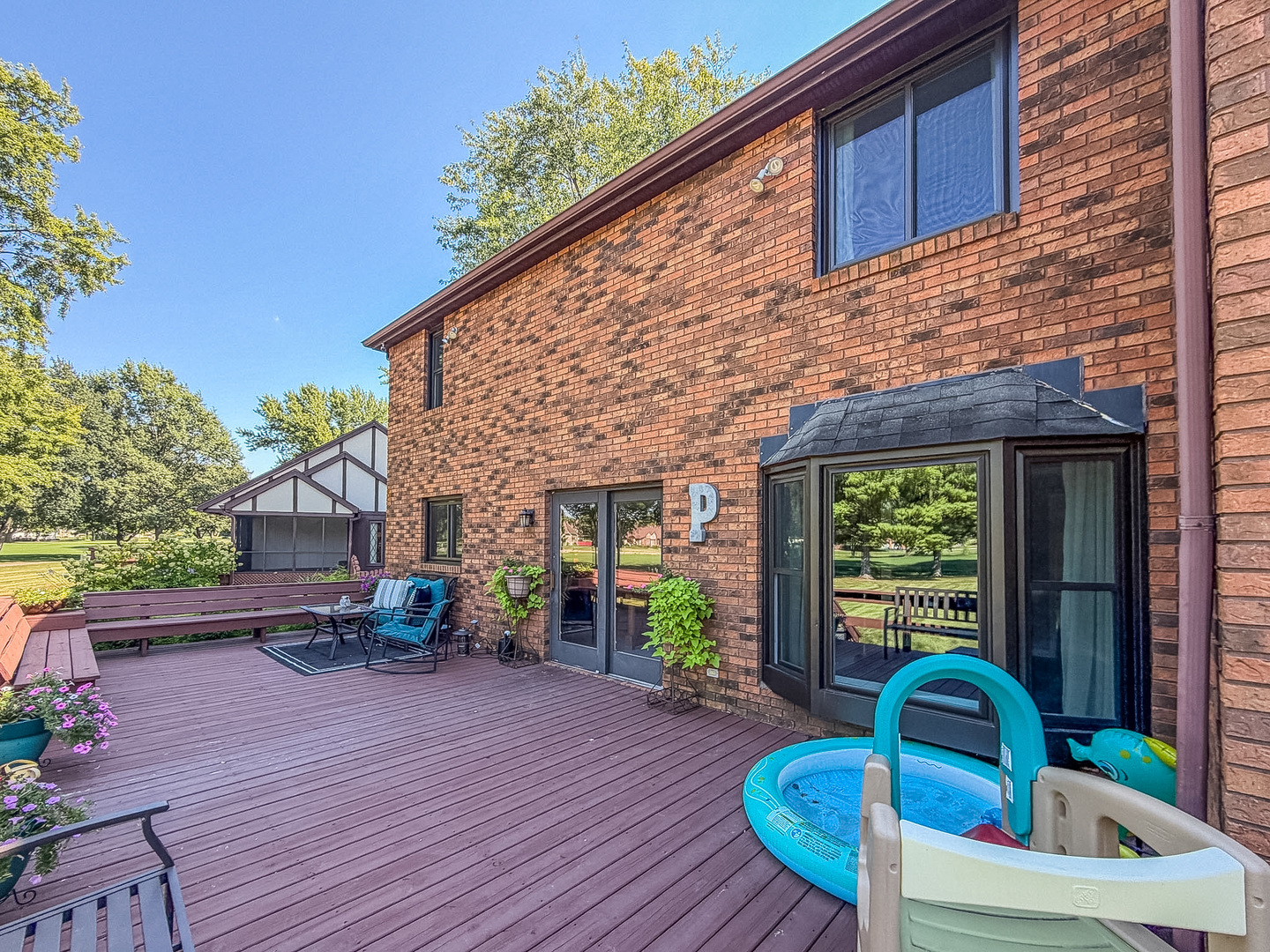 7 Pinehurst Drive Property Photo 80
