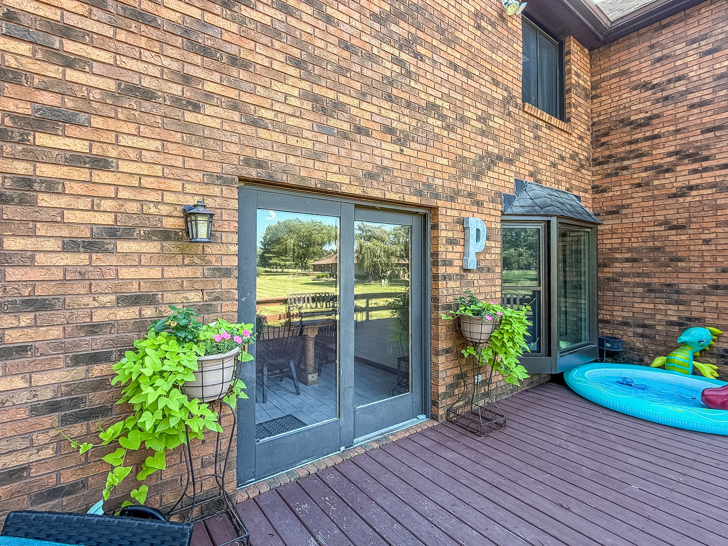 7 Pinehurst Drive Property Photo 81