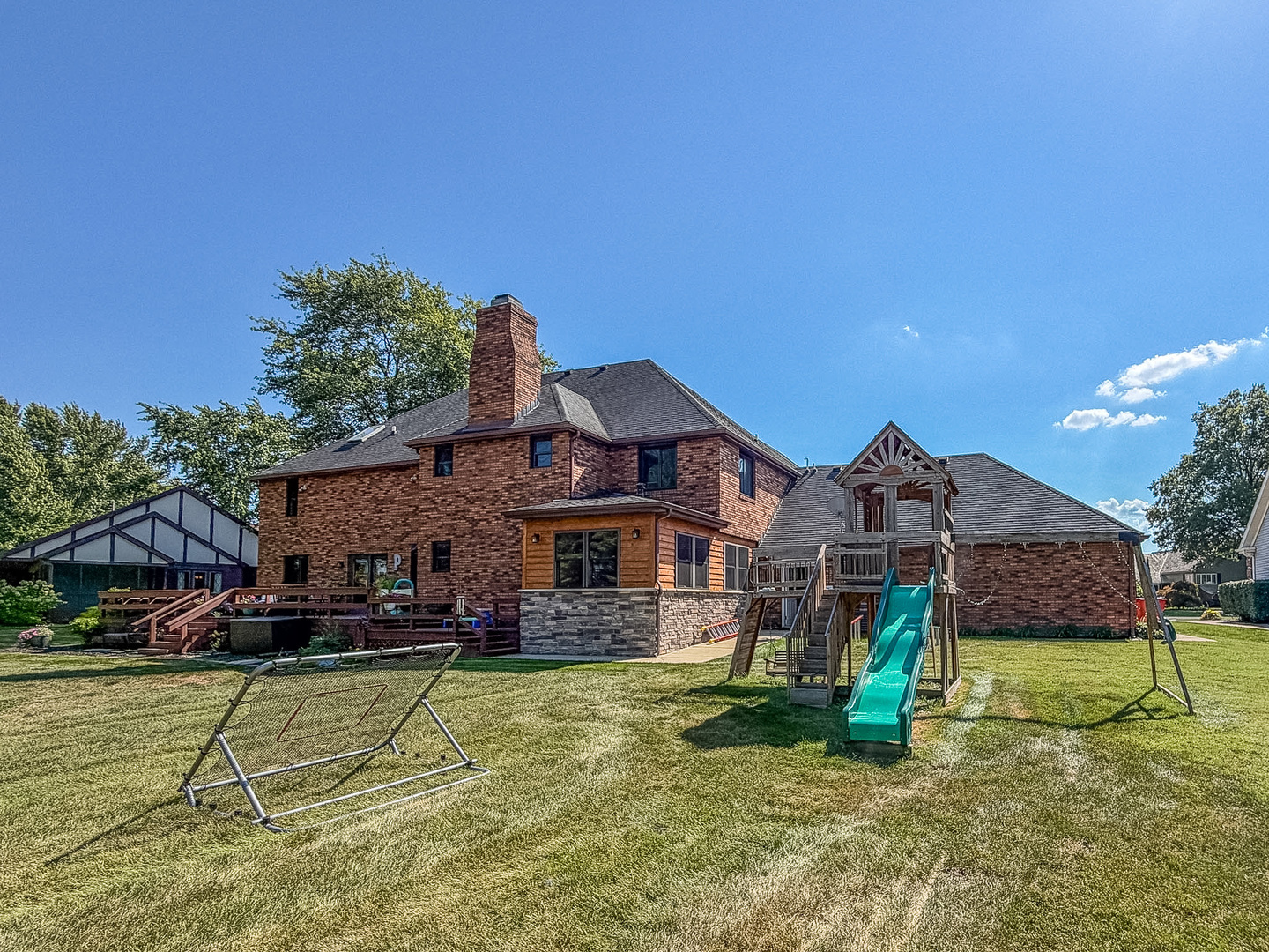 7 Pinehurst Drive Property Photo 85