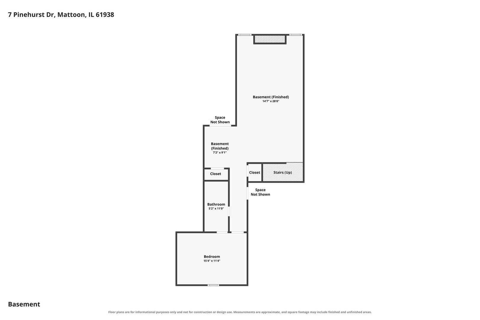 7 Pinehurst Drive Property Photo 89