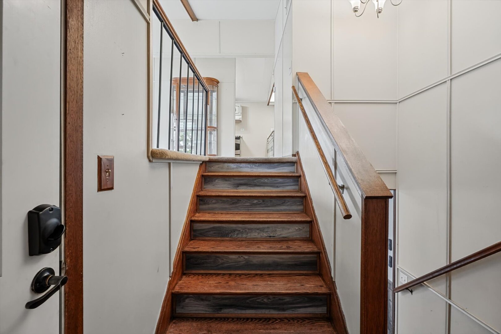 814 Pinecrest Drive Property Photo 8