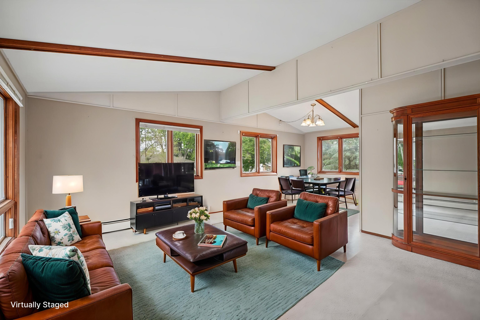 814 Pinecrest Drive Property Photo 10