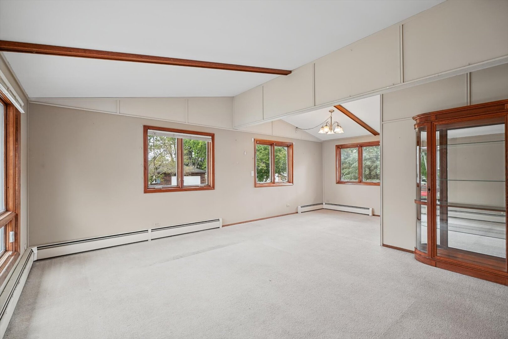 814 Pinecrest Drive Property Photo 11