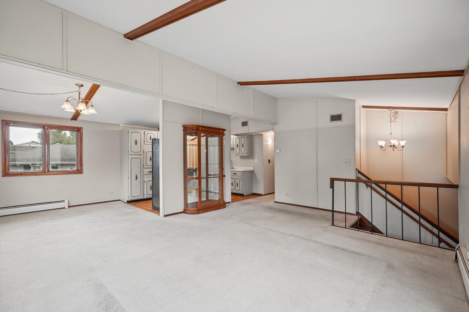 814 Pinecrest Drive Property Photo 12
